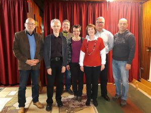 Vorstand_2017