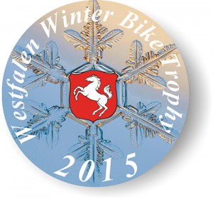 WWBT-Logo_2015-web