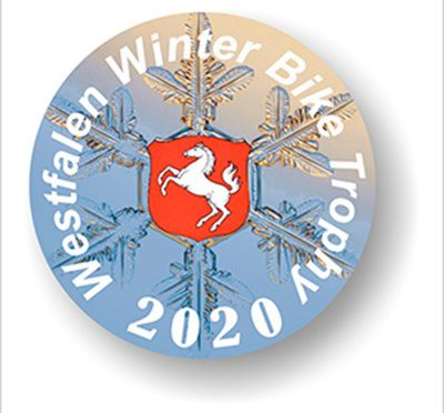 Anmeldung zur WESTFALEN-WINTER-BIKE-TROPHY 2020