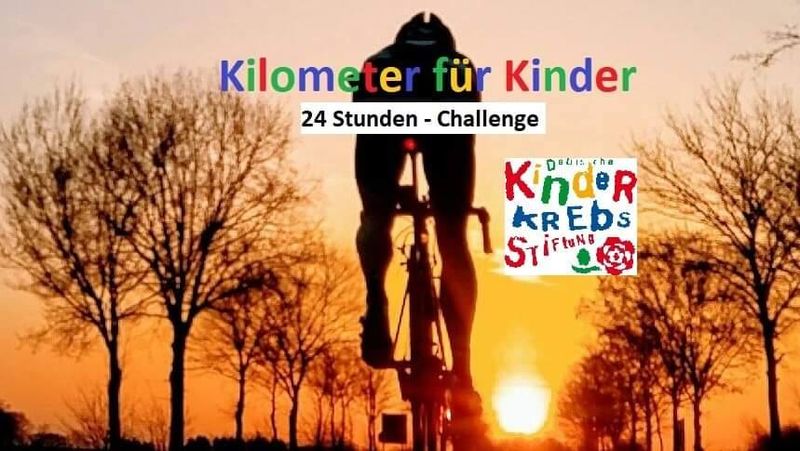 Kilometer-fuer-Kinder-24h