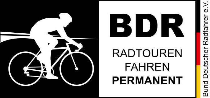 Logo-BDR-RTF-Permanent-quer-V1