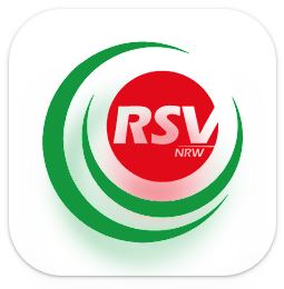 Logo RSV-NRW