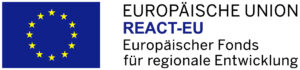 REACT-EU LOGO