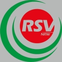 RSV CTF/Gravel/RTF Termine