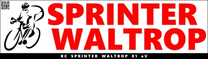 RC Sprinter Waltrop '81