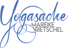 Logo Yogasache