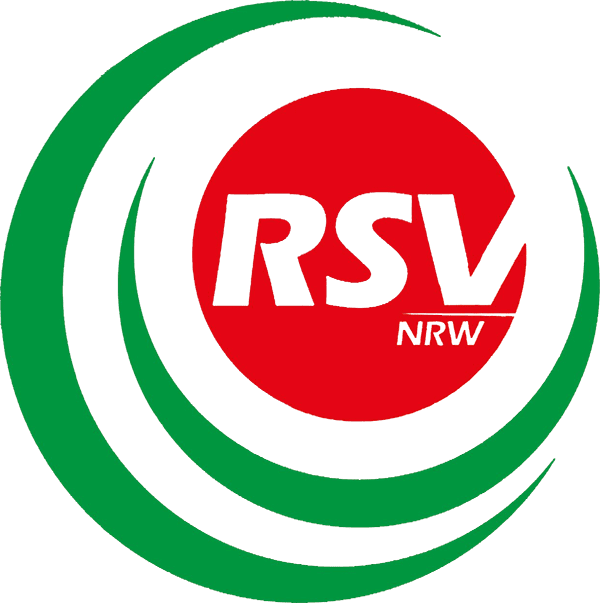 RSV CTF/Gravel/RTF Termine