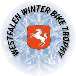 Logo Westfalen Winter Bike Trophy