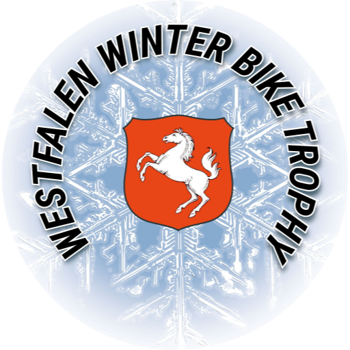 Logo Westfalen Winter Bike Trophy