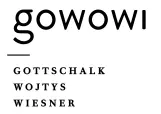 Logo gowowi
