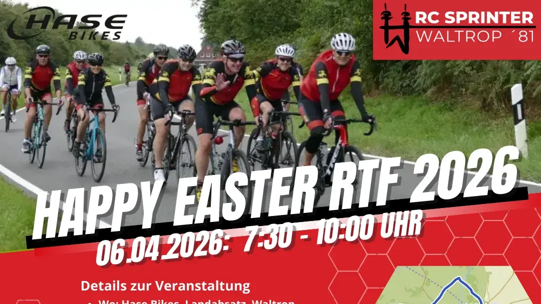 Oster-RTF-2026-Slider Oster-RTF 2026